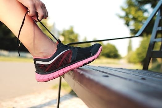 pexels-photo-7432 Person Foot on Bench