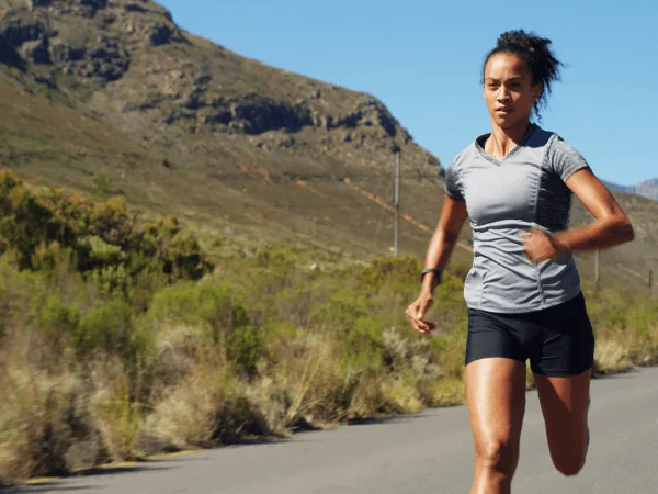 Marathon Running Tips Marathon Running Tips