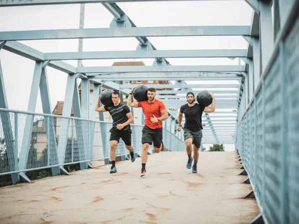 Marathon Running Tips Marathon Running Tips