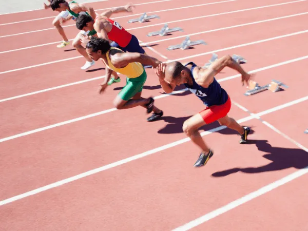 Marathon Running Tips Marathon Running Tips