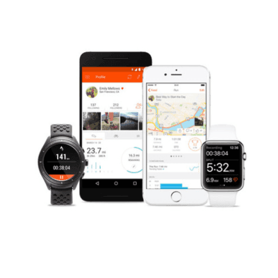 best app for running best app for running