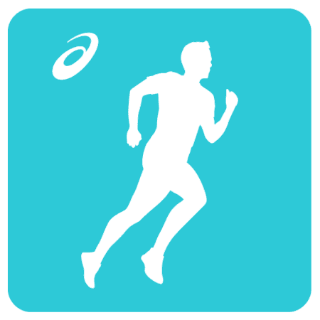 best app for running. best app for running