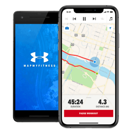 best app for running best app for running