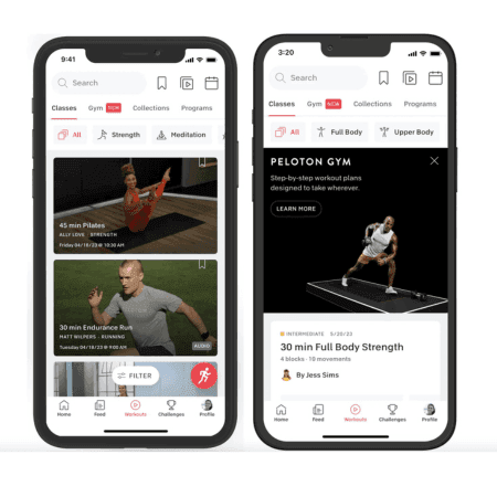 best app for running best app for running
