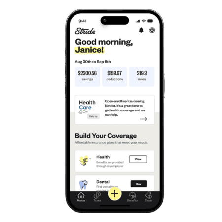 best app for running best app for running