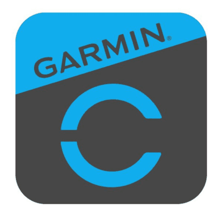 best app for running best app for running