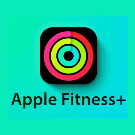 best app for running best app for running