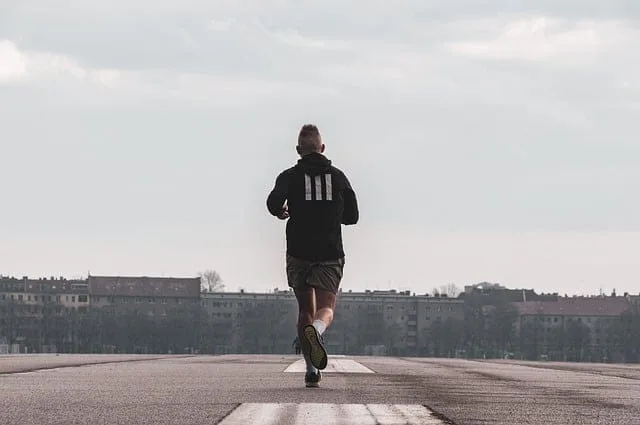 Marathon Running Tips Marathon Running Tips