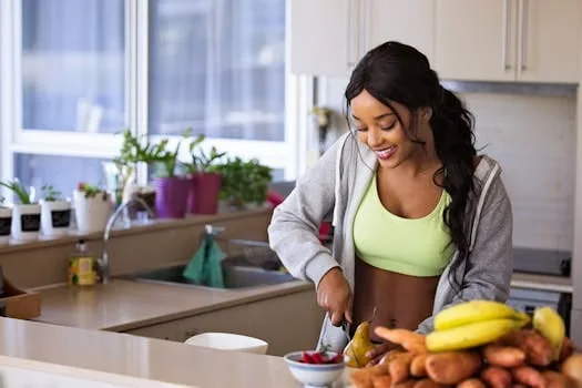 Marathon Running Tips Marathon Running Tips