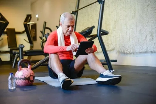 Marathon Running Tips Marathon Running Tips
