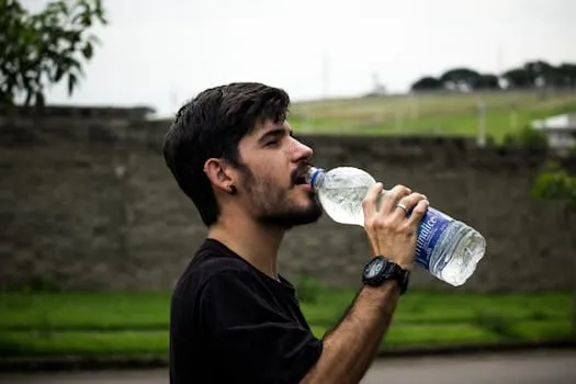 Marathon Running Tips Marathon Running Tips