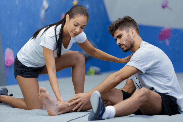 how to Strengthen Ankles for Running how to Strengthen Ankles for Running